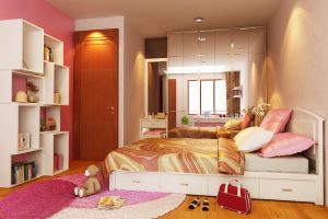 RUANG-TIDUR-ANAK-REMAJA6-300x200 RUANG TIDUR ANAK REMAJA6