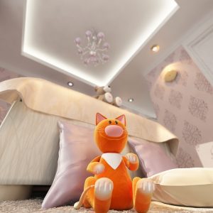RUANG-TIDUR-ANAK-REMAJA7-300x300 RUANG TIDUR ANAK REMAJA7