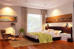 V1-KT-UTAMA-R2-300x200 V1 KT UTAMA R2