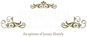 Logo-Byzanthium-kunfayakun-300x129 logo-byzanthium-kunfayakun