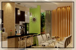 MR-YOYON-DEPOK-300x200 mr-yoyon-depok