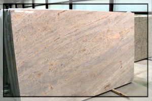 daftar-harga-marmer-dan-granit-byzanthium-GRANIT-FANTASY-PEARL-slab-300x200 daftar-harga-marmer-dan-granit-byzanthium-granit-fantasy-pearl-slab
