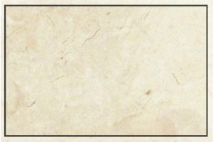 daftar-harga-marmer-dan-granit-byzanthium-GRANIT-NUSA-BEIGE-300x200 daftar-harga-marmer-dan-granit-byzanthium-granit-nusa-beige