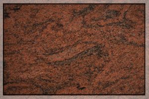 daftar-harga-marmer-dan-granit-byzanthium-GRANIT-RED-MULTI-COLOUR-300x200 daftar-harga-marmer-dan-granit-byzanthium-granit-red-multi-colour