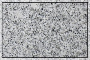 daftar-harga-marmer-dan-granit-byzanthium-GRANIT-STAR-WHITE-300x200 daftar-harga-marmer-dan-granit-byzanthium-granit-star-white