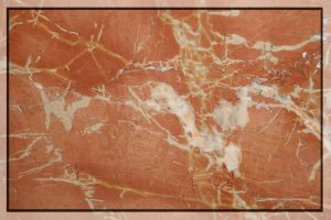 daftar-harga-marmer-dan-granit-byzanthium-MARMER-ROSSO-ALICANTE-300x200 daftar-harga-marmer-dan-granit-byzanthium-marmer-rosso-alicante