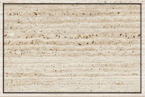 daftar-harga-marmer-dan-granit-byzanthium-MARMER-TRAVERTINE-300x200 daftar-harga-marmer-dan-granit-byzanthium-marmer-travertine