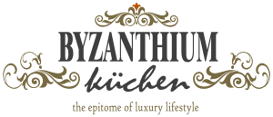 Byzanthium-kuchen-1-300x129 Byzanthium-kuchen-1