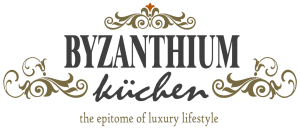 Byzanthium-kuchen-300x129 Byzanthium kuchen