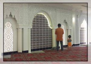 Rumah-sakit-Sari-Asih1-300x212 Rumah sakit Sari Asih1