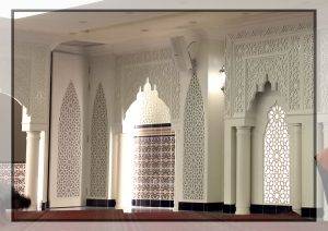 Rumah-sakit-Sari-Asih3-300x212 Rumah sakit Sari Asih3