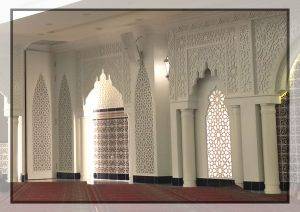 Rumah-sakit-Sari-Asih8-300x212 Rumah sakit Sari Asih8