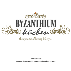 byzanthium-kuchen-logo-300x300 byzanthium kuchen logo