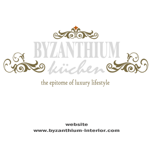 byzanthium-kuchen-logo-putih-300x300 byzanthium kuchen logo putih