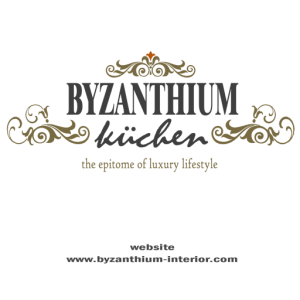 cropped-byzanthium-kuchen-logo-300x300 cropped-byzanthium-kuchen-logo.png