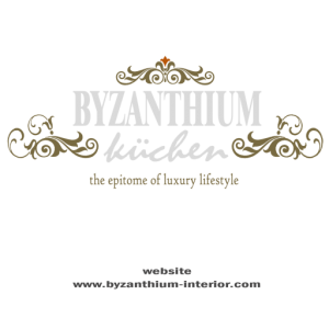 cropped-byzanthium-kuchen-logo-putih-300x300 cropped-byzanthium-kuchen-logo-putih.png