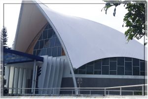 Perhubungan1-300x200 Perhubungan1