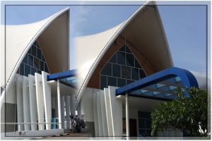 Perhubungan3-300x200 Perhubungan3