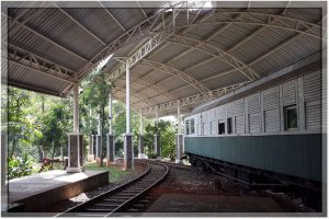 Perhubungan4-300x200 Perhubungan4