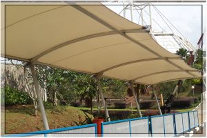 Perhubungan5-300x200 Perhubungan5