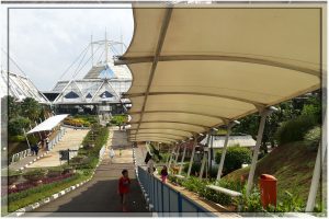 Perhubungan6-300x200 Perhubungan6