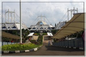 Perhubungan7-300x200 Perhubungan7