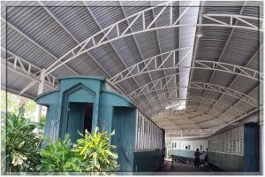 Perhubungan8-300x200 Perhubungan8