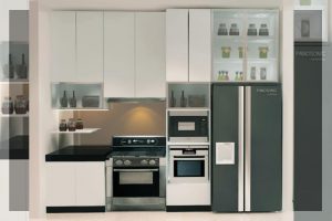 kitchen-set-murah-tapi-mewah-1-300x200 kitchen set murah tapi mewah 1