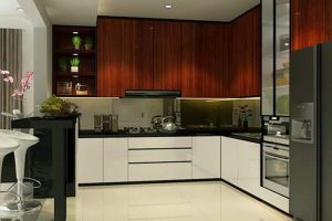 kitchen-set-murah-tapi-mewah-300x200 kitchen set murah tapi mewah