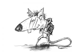 tikus-dapur-300x225 tikus dapur