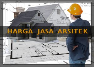 jasa-arsitek-300x216 jasa arsitek