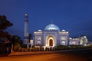 sari-asih-masjid-300x200 sari asih masjid