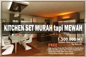 KITCHEN-SET-Murah-tapi-mewah-15jt-per-meter-300x200 KITCHEN-SET Murah tapi mewah 1,5jt per meter