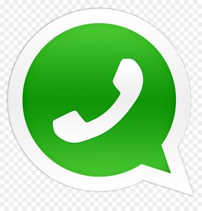 whatsapp-png-whatsapp-iphone-messaging-apps-facebook-messenger-viber-900-287x300 whatsapp-png-whatsapp-iphone-messaging-apps-facebook-messenger-viber-900