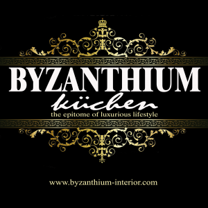 Logo-BYZANTHIUM-square-FIX-300x300 Logo BYZANTHIUM square FIX