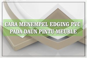 EDGING-PVC-300x200 EDGING PVC