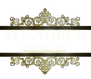 Logo-Byzanthium-New-2021-sip-300x260 Logo Byzanthium New 2021 sip