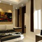 25KT101-150x150 Mr Yoyon Depok