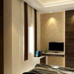 25KT102-150x150 Mr Yoyon Depok