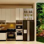 25P106-150x150 Mr Yoyon Depok